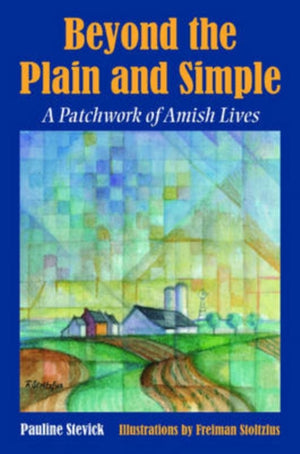 Beyond the Plain and Simple