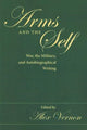 Book cover of: Arms and the Self
