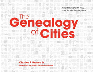 Genealogy of Cities