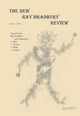 Book cover of: New Ray Bradbury Review No. 1