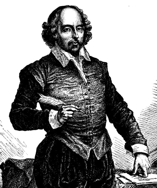 Book cover of: Henry the Fourth, Part One