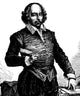 Book cover of: Comedy of Errors. By: William Shakespeare