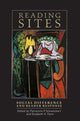 Book cover of: Reading Sites