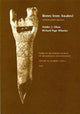 Book cover of: Bones from Awatovi, Northeastern Arizona