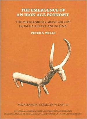Mecklenburg Collection