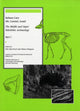 Book cover of: Kebara Cave, Mt. Carmel, Israel
