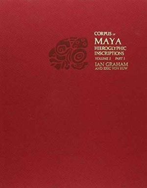Volume 2