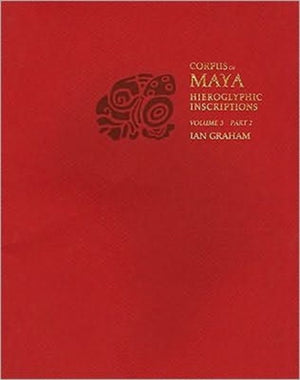 Volume 3