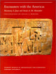 Book cover of: Encounters with the Americas