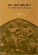 Book cover of: Breakout. By: Martha Lamberg-Karlovsky