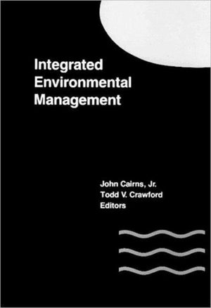 Integrated Environmental Management
