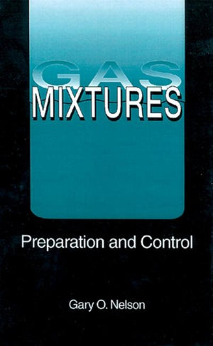 Gas Mixtures
