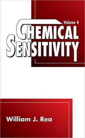Chemical Sensitivity