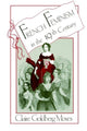 Book cover of: French Feminism in the 19th Century. By: Claire Goldberg Moses