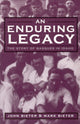 Book cover of: Enduring Legacy. By: John Bieter