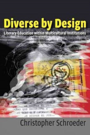 Diverse by Design