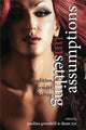Book cover of: Unsettling Assumptions. By: Pauline Greenhill
