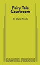 Book cover of: Fairy Tale Courtroom