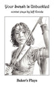 Book cover of: Your Swash Is Unbuckled. By: Jeff Goode