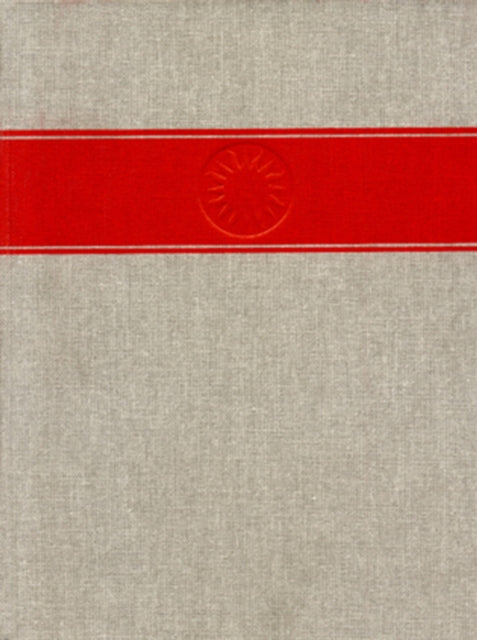Book cover of: Handbook of North American Indians, Volume 4. By: WASHBURN WILCOMB E