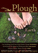 Book cover of: Plough Quarterly No. 4. By: Bill McKibben