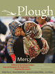 Book cover of: Plough Quarterly No. 7. By: Philip Yancey