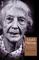 Book cover of: Joyful Pilgrimage. By: Emmy Arnold