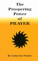 Book cover of: Prospering Power of Prayer