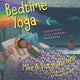 Book cover of: Bedtime Yoga