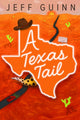 Book cover of: Texas Tail