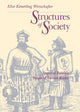 Book cover of: Structures of Society