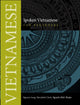 Book cover of: Spoken Vietnamese for Beginners. By: Nguyen Long