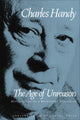 Book cover of: Age of Unreason. By: Charles Brian Handy