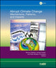 Book cover of: Abrupt Climate Change. By: Harunur Rashid