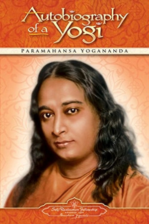 Autobiography of a Yogi, 1946-2006