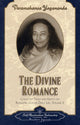 Book cover of: Divine Romance. By: Yogananda Paramahansa