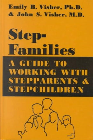 Stepfamilies