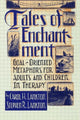 Book cover of: Tales Of Enchantment