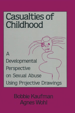 Casualties Of Childhood