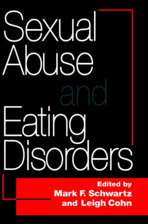 Sexual Abuse And Eating Disorders