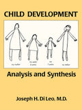 Child Development