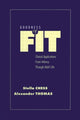 Book cover of: Goodness of Fit
