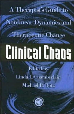 Clinical Chaos