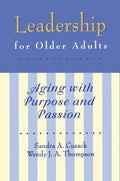 Leadership for Older Adults