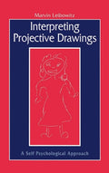 Interpreting Projective Drawings
