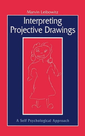 Interpreting Projective Drawings
