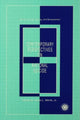 Book cover of: Contemporary Perspectives on Rational Suicide. By: James L. Werth