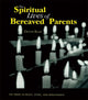 Book cover of: Spiritual Lives of Bereaved Parents. By: Dennis Klass