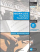 Book cover of: BERKLEE MUSIC THEORY BK 2 2ND ED BK