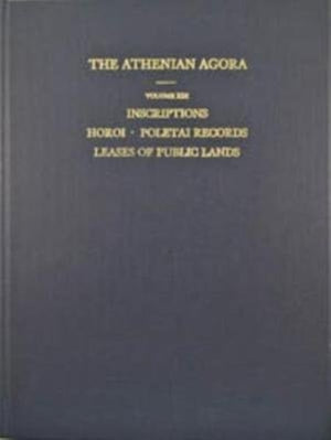Inscriptions